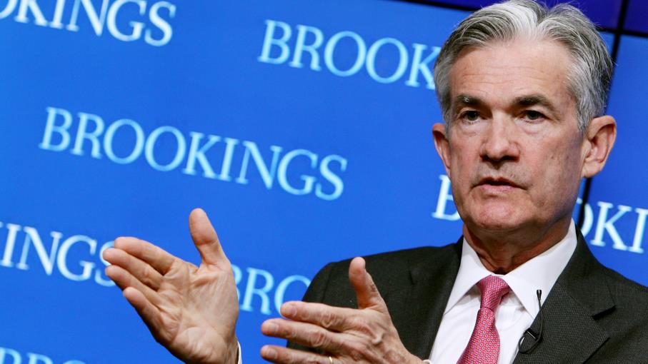 Mercati in attesa: cosa fare nel caso in cui Trump licenziasse Powell?