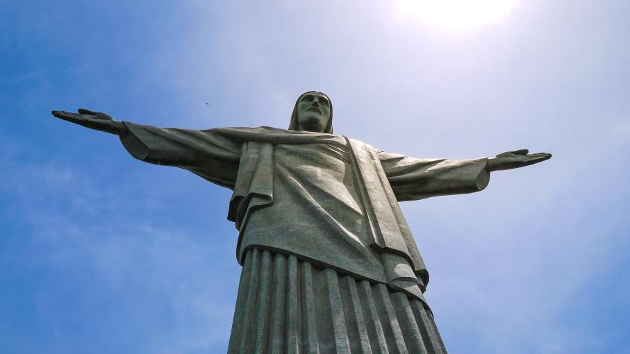 ETF: attenzione all'occasione brasiliana