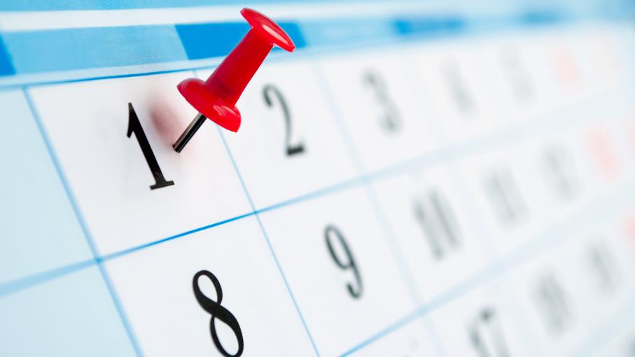 Market mover 21-25 luglio 2025: BCE e PMI in focus