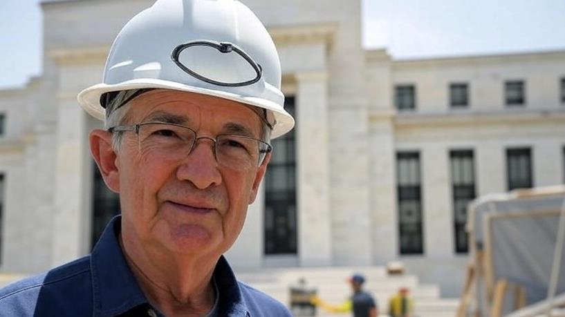 Titoli di Stato Usa: ecco perché esiste un rischio Powell