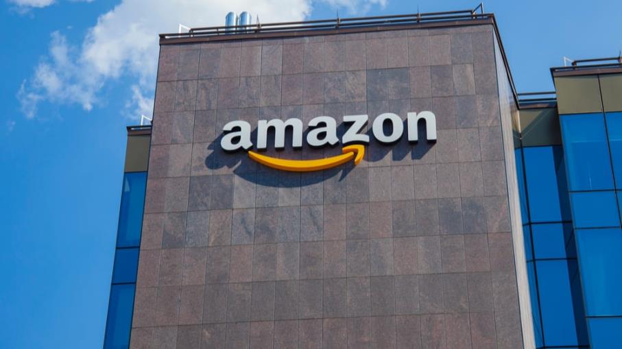 Amazon guarda oltre lo smart working con l'apertura di nuove sedi