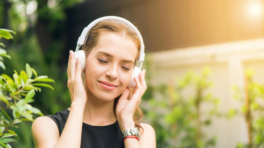 Trading su royalties musicali: come funziona, pro e contro