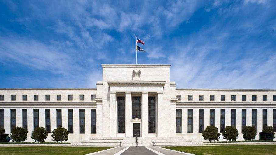 Fed: il punto chiave della riunione sarà il primo taglio dei tassi
