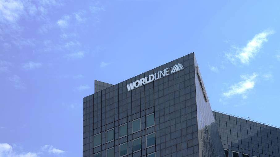 BCE e Worldline, divorzio da 150 milioni di euro