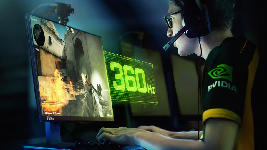 Wall Street Oggi: future in rialzo, Nvidia in rosso