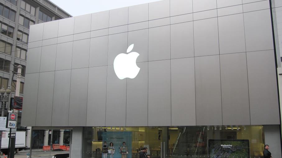 Azioni Apple: i prezzi più alti dell'iPhone un motivo per comprare?