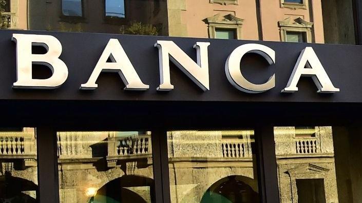 Borse: conviene investire nelle 5 principali banche italiane?