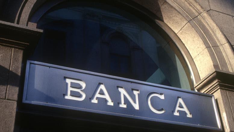 Banche al test più duro dal 2009, le prospettive per le italiane