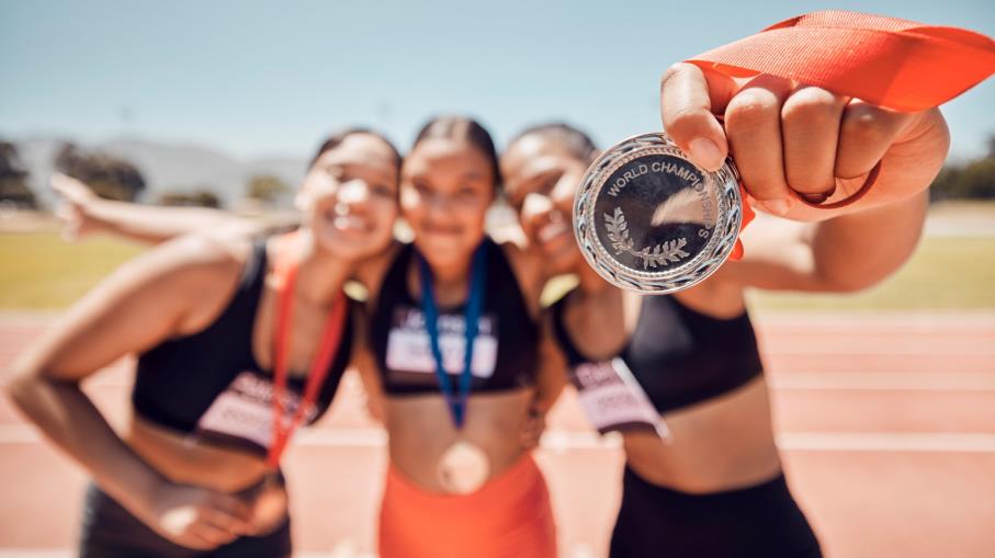 SG Trading Masters 2025: parte la fase finale del contest