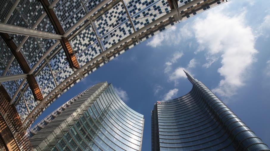 Il Banco BPM si appella alla Consob, UniCredit sale in Commerzbank