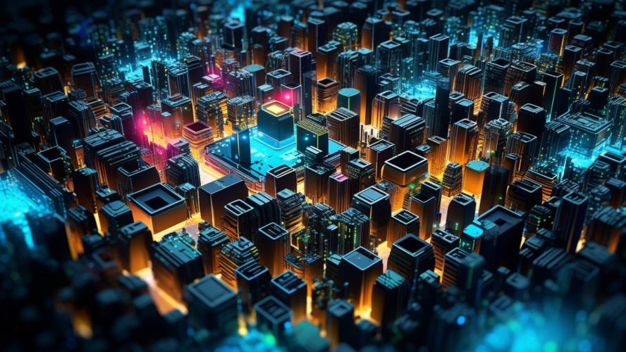 XPU: cosa sono e come funzionano i chip personalizzati di Broadcom