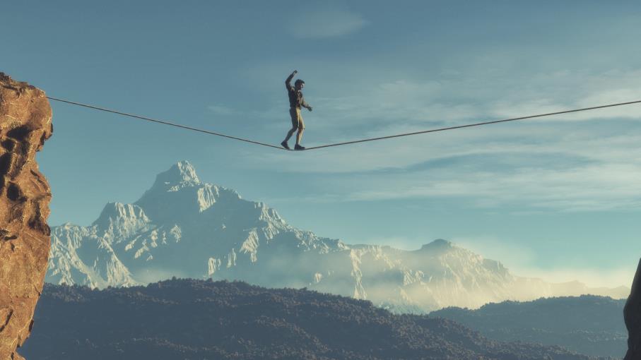 ETF: investire in Bond emergenti con il minimo dei rischi