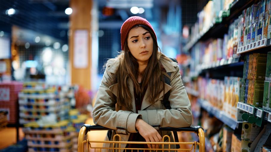 Wall Street Oggi: future sopra la parità, arriva l’inflazione USA