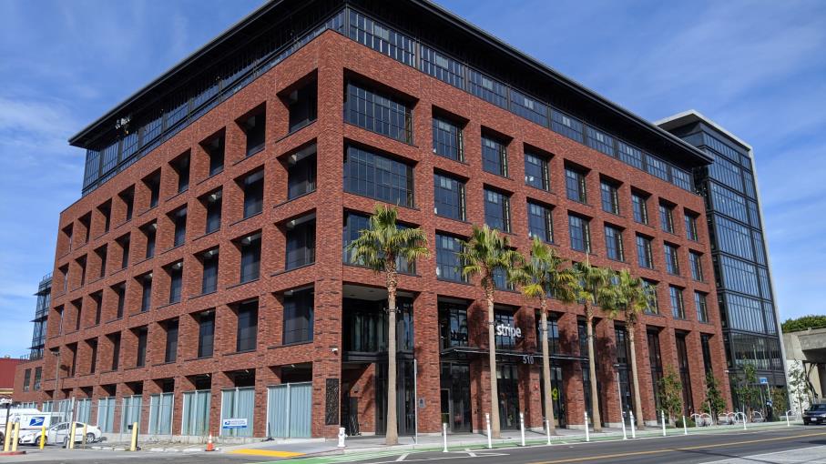 Stripe: origine, storia e sviluppo della fintech