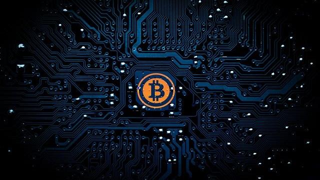 Criptovalute: DeFi al di sopra di Bitcoin. E' possibile?