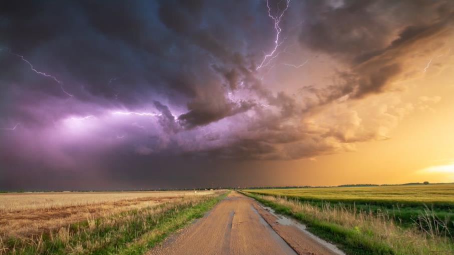 Oro: lo scontro sulla Groenlandia spinge i prezzi su nuovi massimi