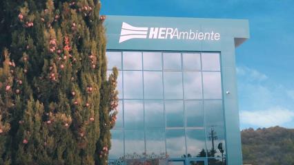 Azioni Hera: quali obiettivi in Borsa con l'acquisto di Sostelia?