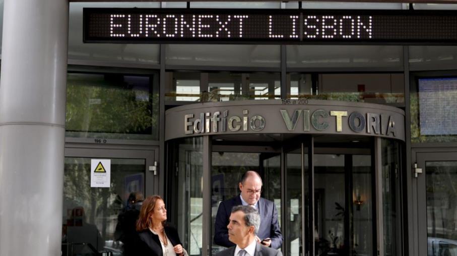 Borsa di Lisbona 2022: il calendario 2022 di Euronext Lisbon