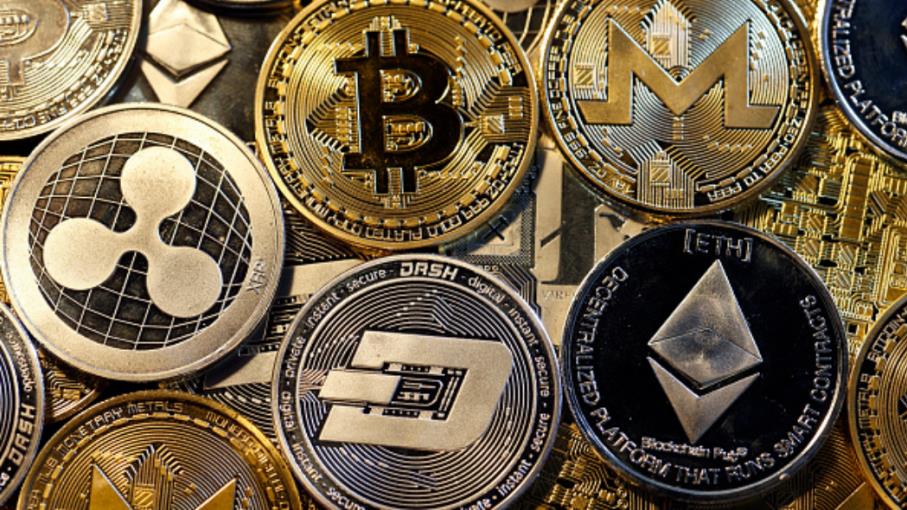 Bitcoin: ecco 5 alternative per cavalcare il rally delle cripto