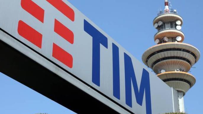 Azioni Tim: quali impatti daJV nelle torri con Fastweb e Vodafone?