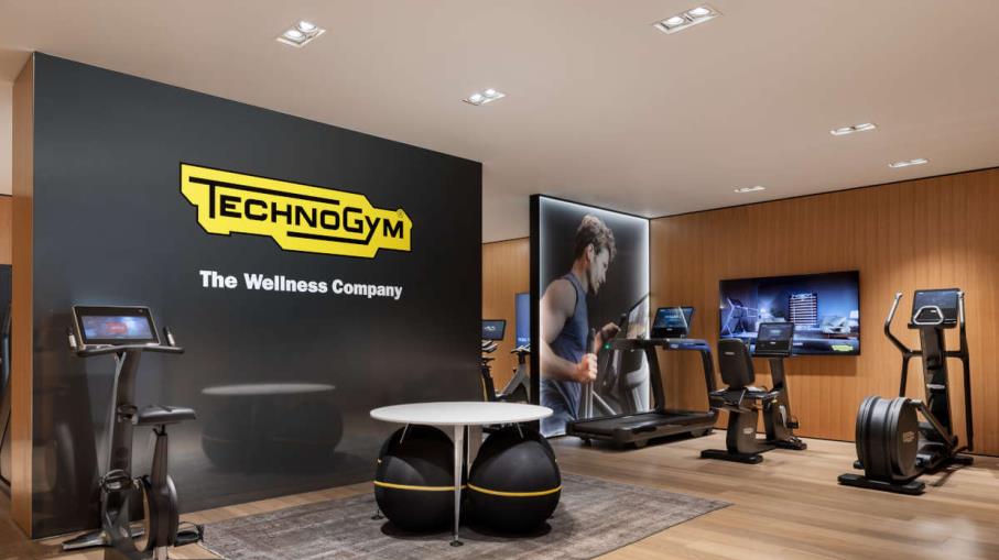 Alessandri passa all’incasso e Technogym sprofonda in Borsa