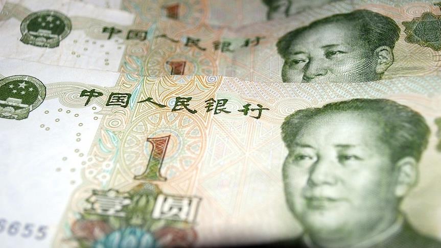 Yuan: la PBOC interviene per frenare le speculazioni sulla valuta