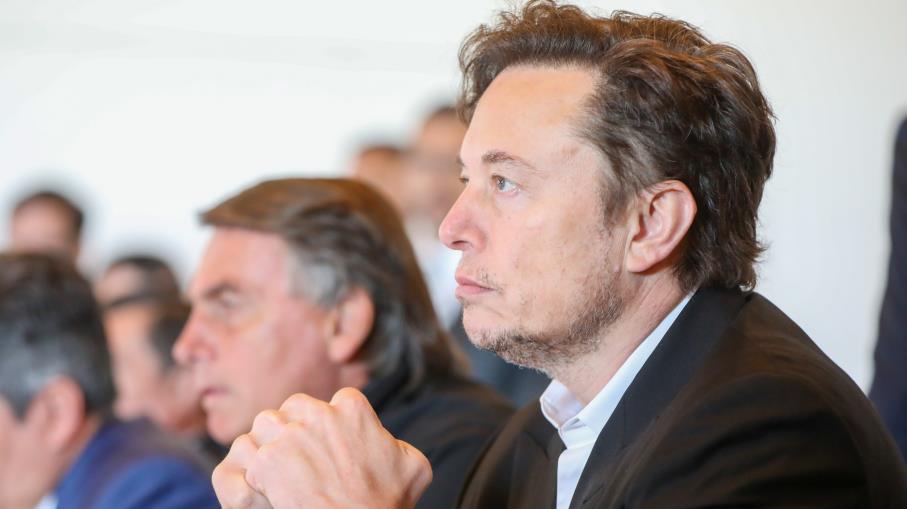 OpenAI vince la causa con Musk, tutto pronto per l'IPO?