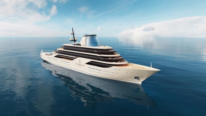 Fincantieri: buy o sell sull'azione dopo l'ordine Four Seasons Yachts?