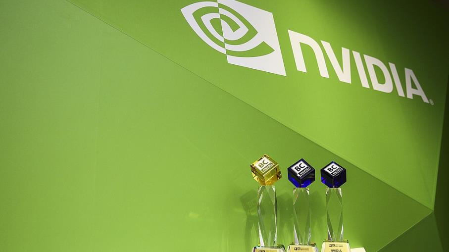 Nvidia è la più capitalizzata del mondo, le tappe della sua ascesa