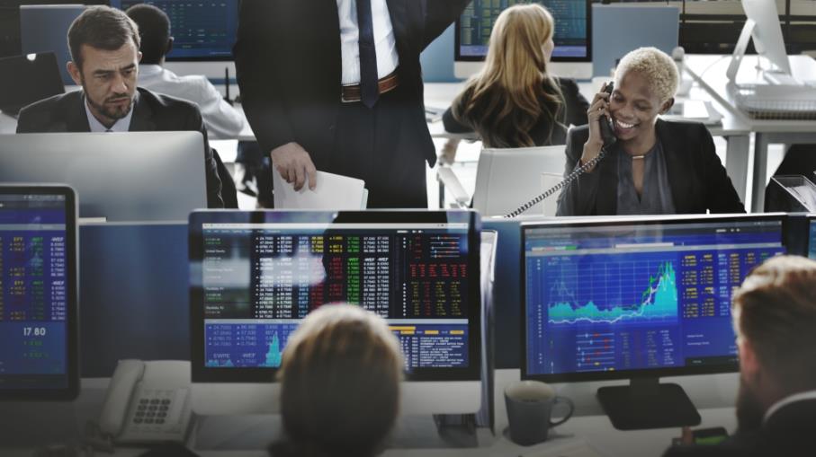 Seth Klarman: ecco cosa ha comprato e venduto nel primo trimestre 2025