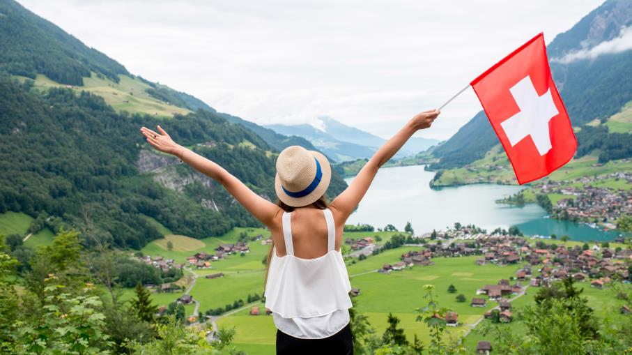 Banche centrali: in Svizzera i tassi tornano allo 0%