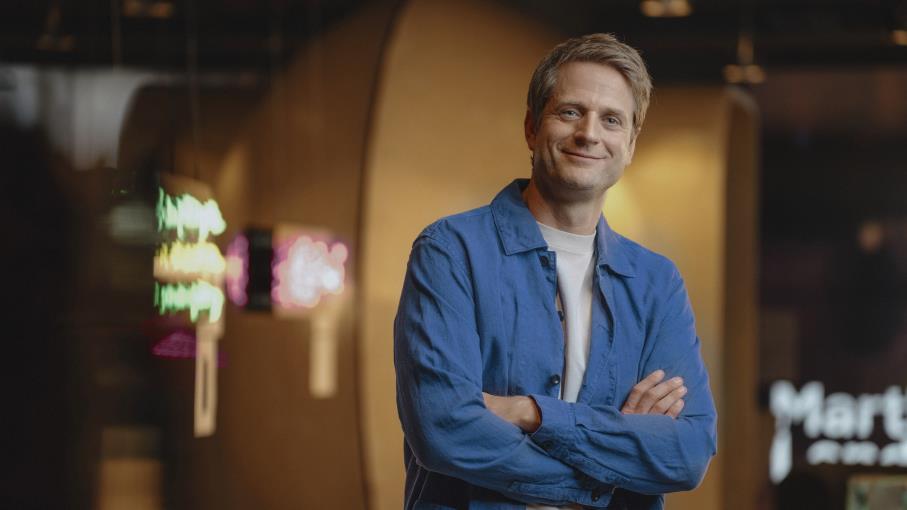 Klarna punta sull’AI per diventare un’assistente finanziaria digitale