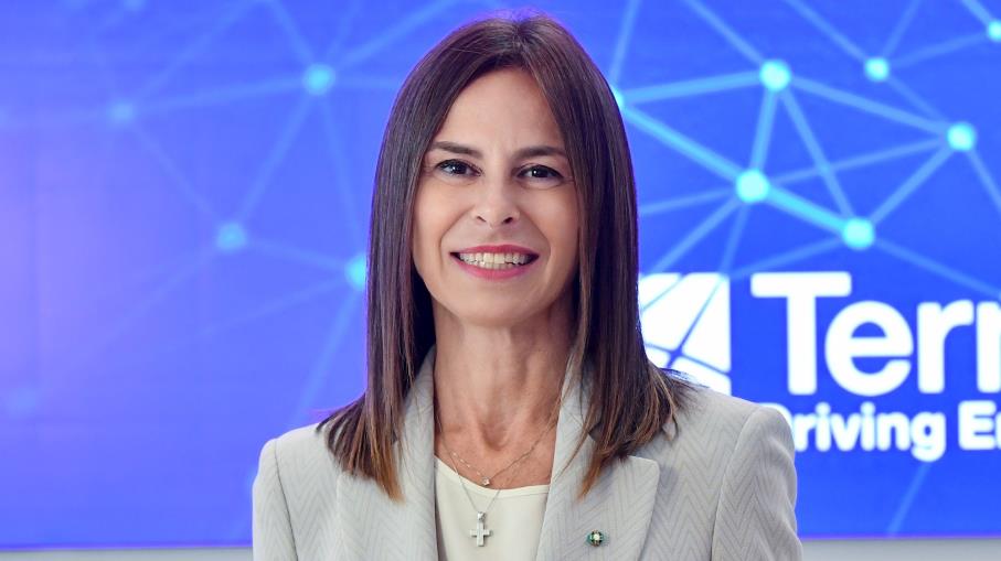 Azioni Terna: nuovi massimi in Borsa dopo accordo con Microsoft?
