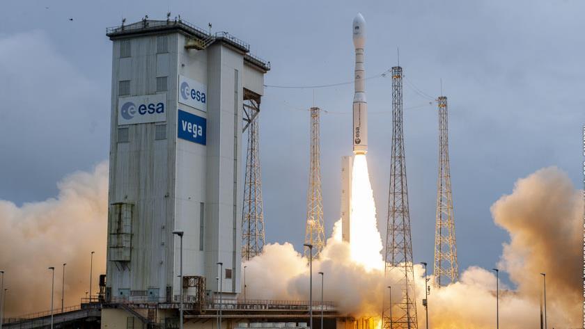 Azioni Avio: pronto il rimbalzo dopo accordo da 35 mln con MBDA?
