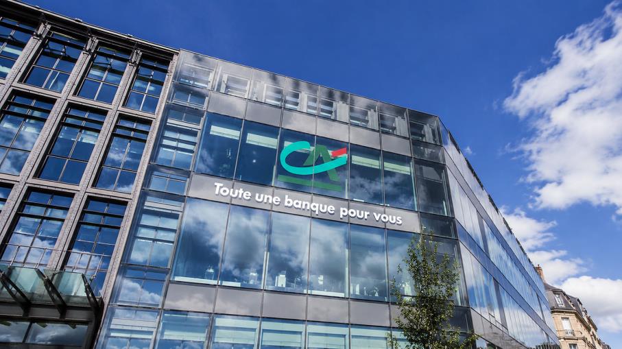 Risiko bancario: Crédit Agricole aumenta la quota in Banco BPM?