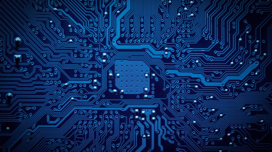 Chip Smartphone: Apple e Samsung guadagnano terreno sui rivali