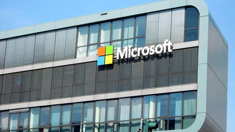 Azioni Microsoft ai massimi storici grazie a Copilot AI