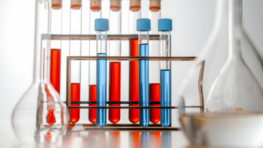 Le biotech che non interessano a nessuno