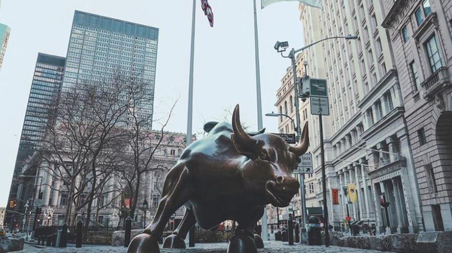 Jackson Hole: come si muove Wall Street ai tempi di Powell?