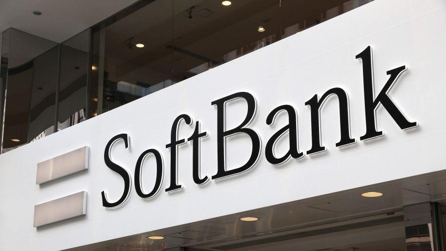 Softbank: oltre Intel, ecco tutti gli investimenti in IA e chip