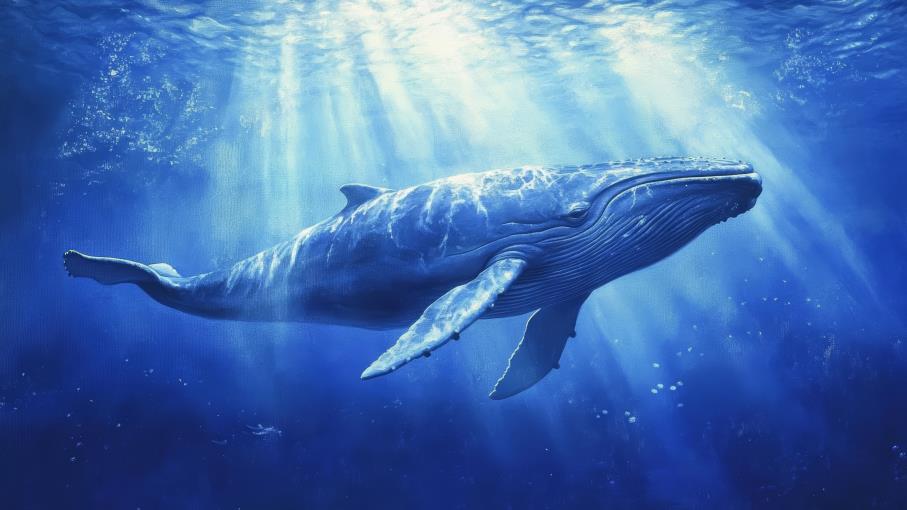 DeepSeek: ecco quanto è costato il suo modello AI