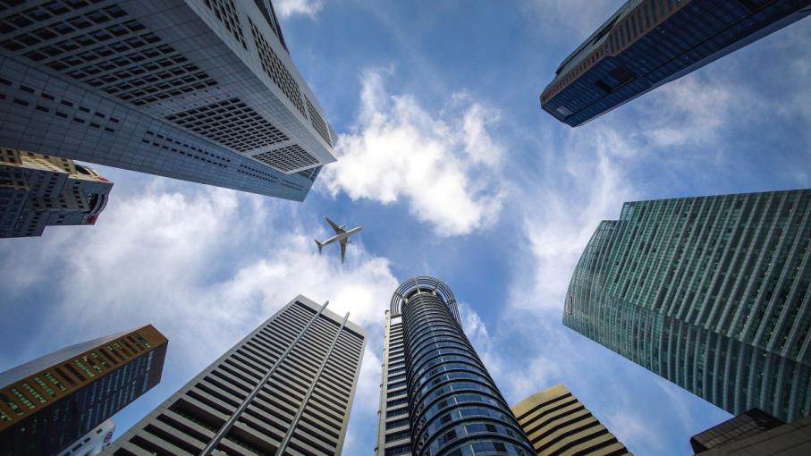Future E-mini Financial Select Sector: cosa sapere