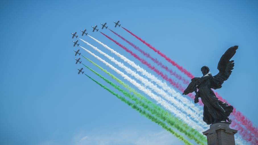 Nuovo BTP Valore ottobre 2025: cedole crescenti e vantaggi fiscali