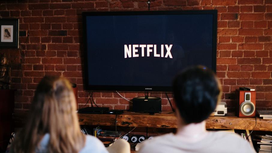 Netflix: ecco cosa guarderà il mercato nella trimestrale di oggi