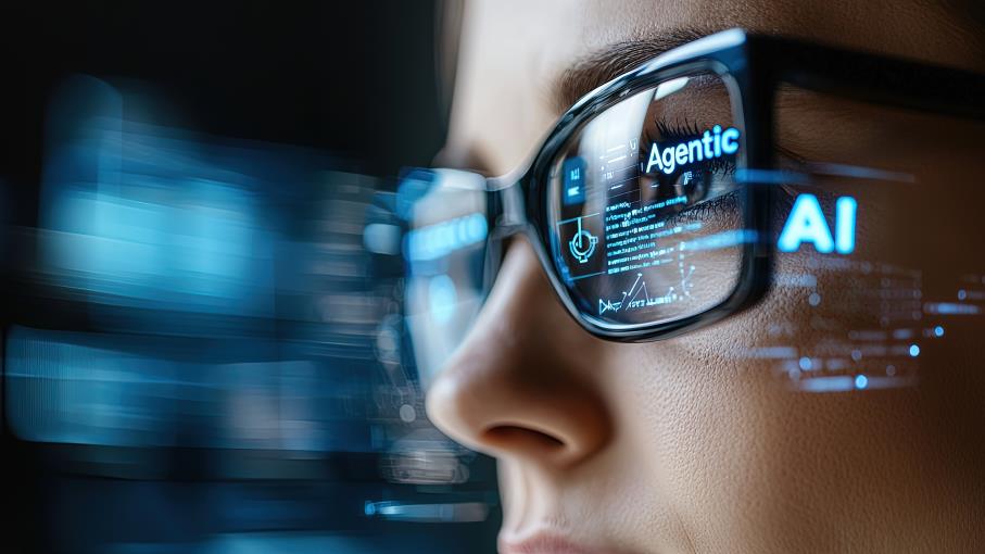 Intelligenza artificiale, il conto della crescita