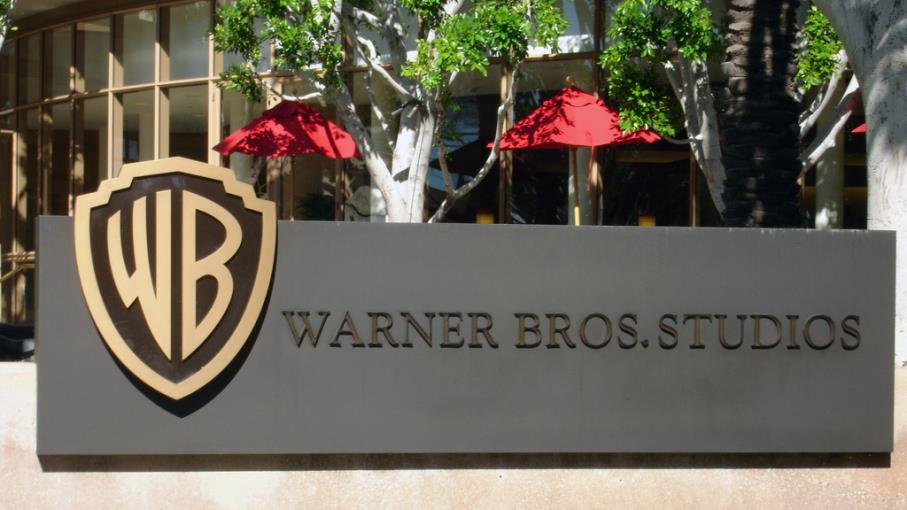 Warner Bros Discovery alza l’asticella: servono 30 $ per azione