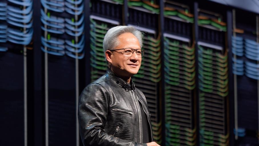 Wall Street Oggi: è il gran giorno della trimestrale di Nvidia