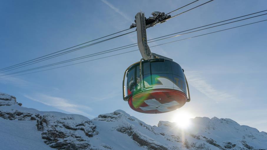 Forex: il franco svizzero torna ai massimi dal 2011