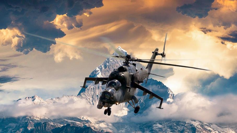 Difesa: ora il focus in Europa è su AI e calcolo quantistico