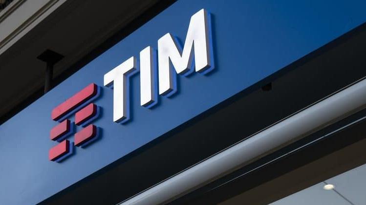 TIM: offerta di €700 milioni da MEF-Retelit per Sparkle, cosa fare?